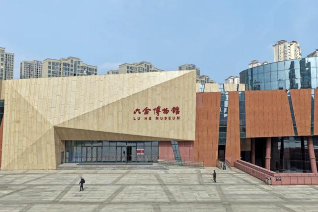 我们为什么需要博物馆？