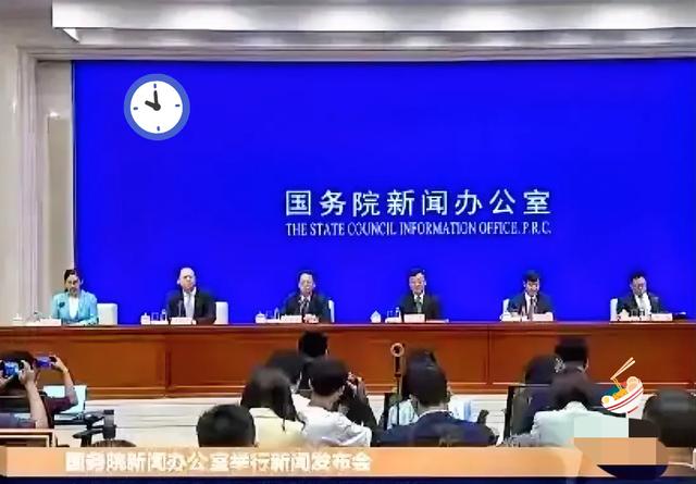《海南封关放大招！2025年起出差旅游“说走就走”，证件全免！》