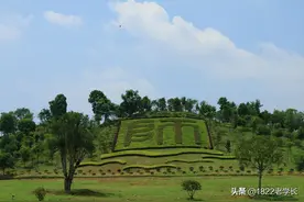 这所湖南高校要搬到长沙？网友：不能再搬了图片