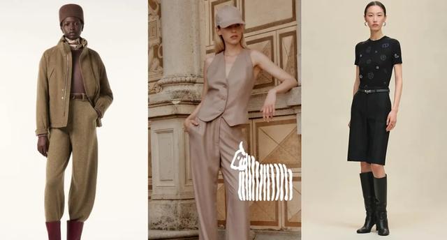 缓慢且低调：Brunello Cucinelli凭什么在中国市场闷声发财？