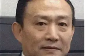 卢麒元: 科技一旦失去了道德就变成了魔鬼的仆从图片