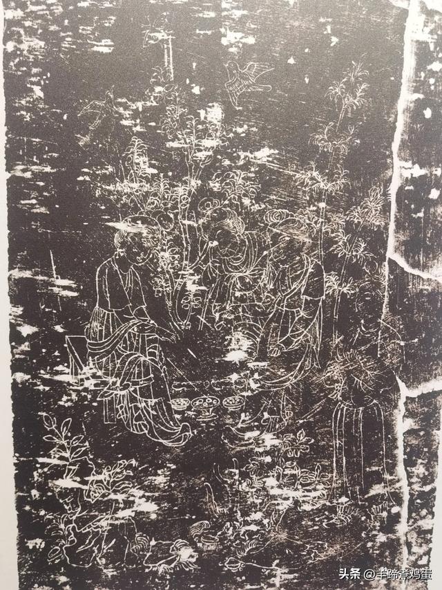 洛阳古墓博物馆