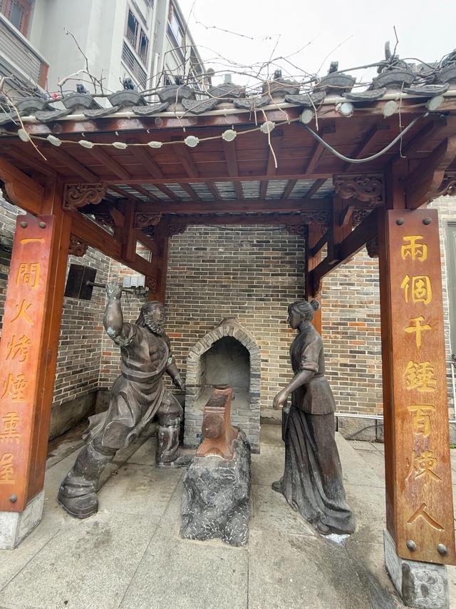 避开人从众!长沙7条神级小巷漫游指南,本地人私藏的市井与文艺