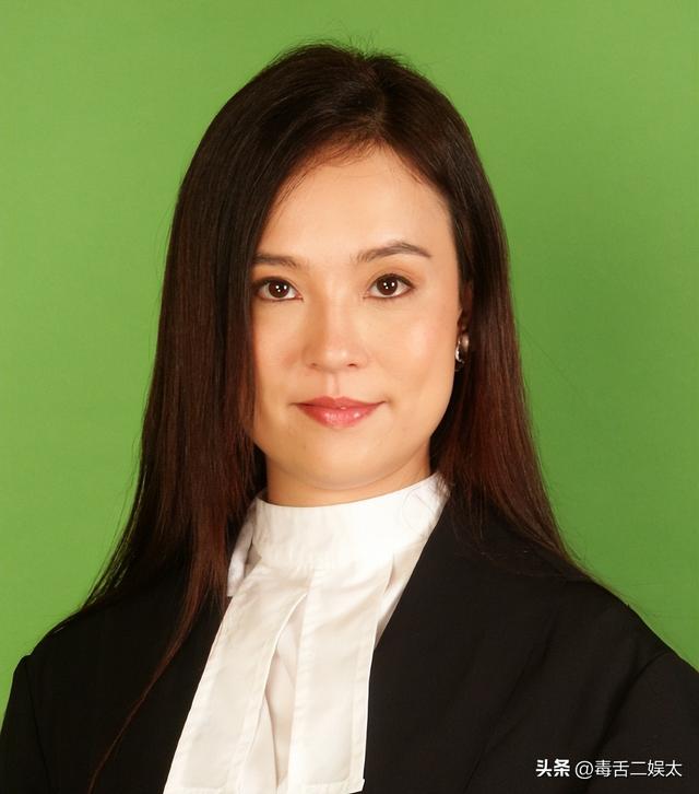 风流尼姑释智定：白天念经晚上夜店，东窗事发时，屋里还藏着假发