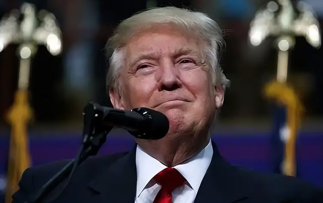 莫迪开始摆烂，25%关税爱征就征，但对美国全面开放市场，印度是真没办法松口，绝不同意