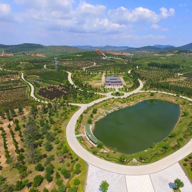 【乳山文旅福利】持乳山南站高铁票，这些景区门票优惠轻松享！