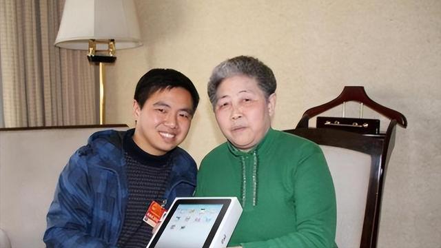 潜伏我国30年美国辣酱巨头，年入450亿击败老干妈，被误认是国货