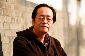 倪海厦：贫血病人，做到这一点，恢复气血图片