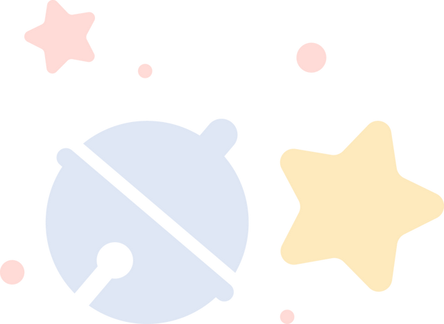 《南京照相馆》如何打动观众