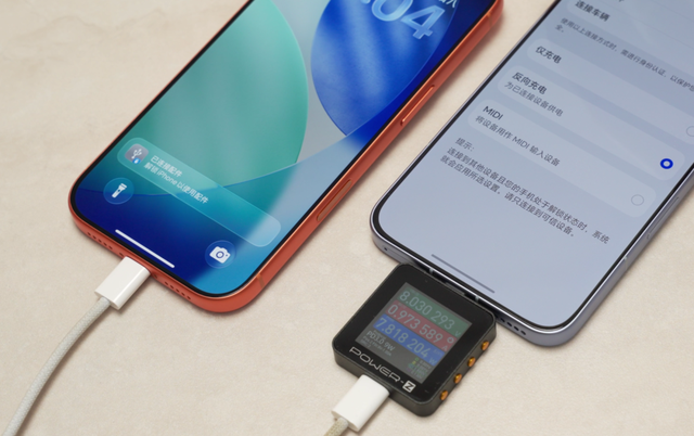 荣耀500系列评测