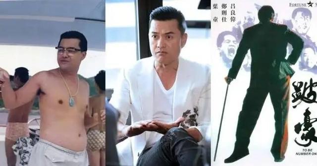 一路走好！9月不到一半，又有5位名人传死讯，最大91岁，最小37岁