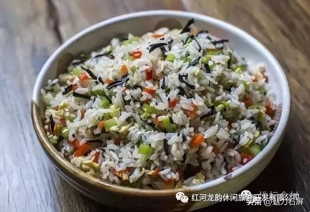 庆中秋·迎国庆｜龙韵帐篷民族歌舞集，邀你共赴一场山水间的盛会