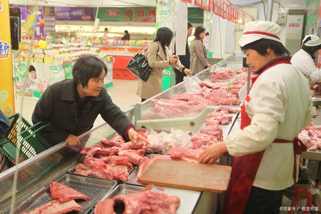 11月起，中国或将迎来5大降价潮，建议大伙提前做好准备！