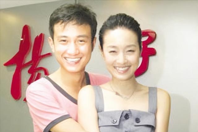 离婚6年，马伊琍终于坦白，自曝离婚真相，姚笛事件仅冰山一角！