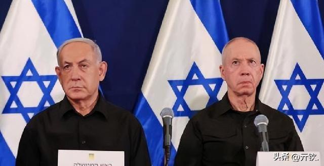 为了不坐牢脸都不要了！拿战争当挡箭牌，以总理首创“自我赦免”