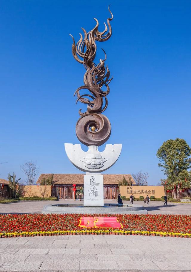 中国最新60项世界遗产清单，去过一半此生无憾，你目前去过几个？