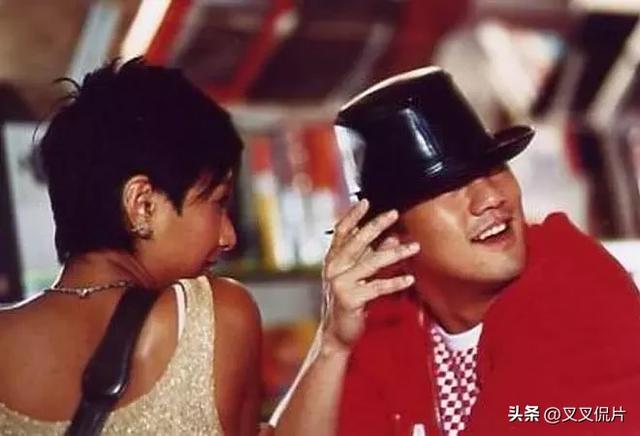 给周杰伦所有电影排个名，《刺陵》垫底，《头文字D》仅排第2