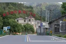 那些年消失的柴油机厂（安徽篇）图片