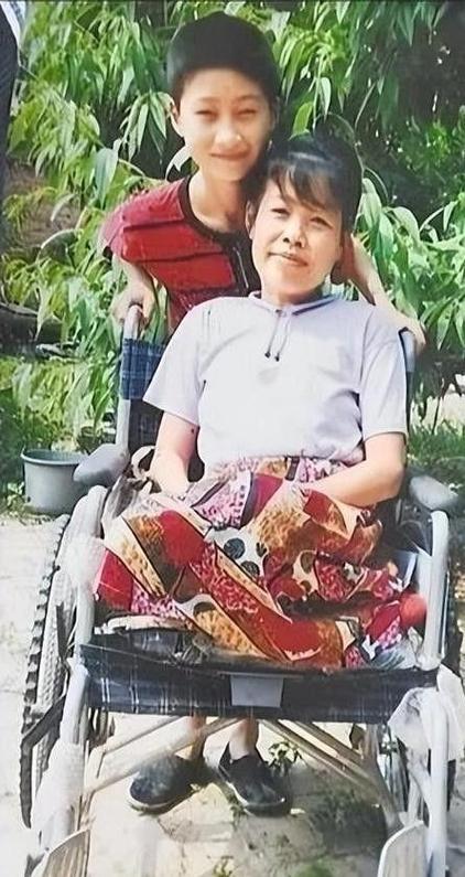 分手传闻再发酵，这次一言不发的庞众望	，终于不再顾忌所谓的体面