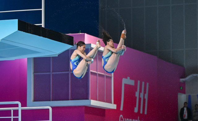 国籍争议真相大白仅1年，22岁谷爱凌近况曝光，全红婵真没说错