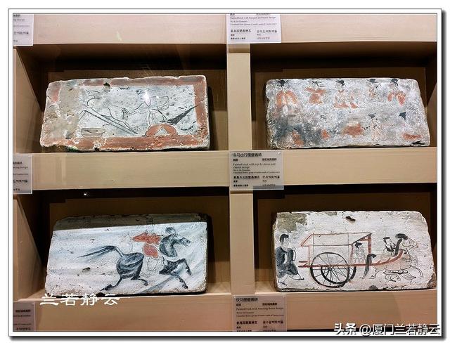 甘肃敦煌市区内必看的热门景点，太有创意了！