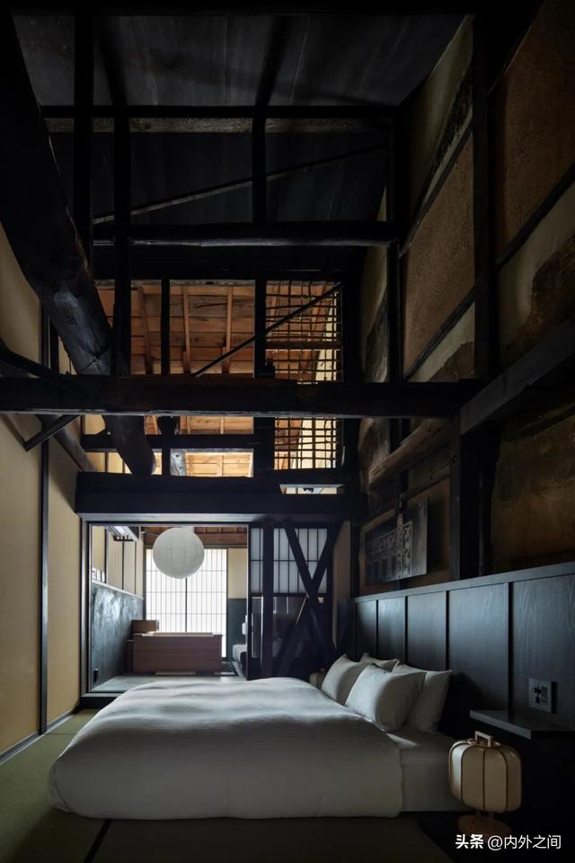 Nazuna，藏于时光深处的清幽