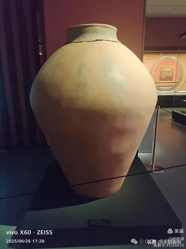 穿越千年的丝路回响：走进龟兹博物馆｜申艳娟