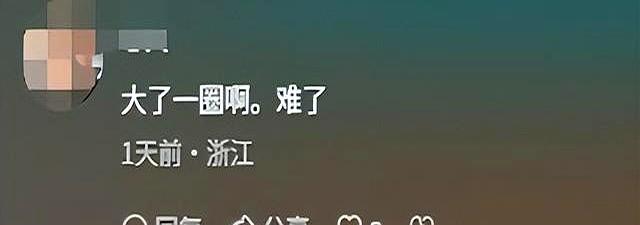 陈芋汐妈妈说对了！全红婵近况曝光，复出训练状态好，网友劝退役