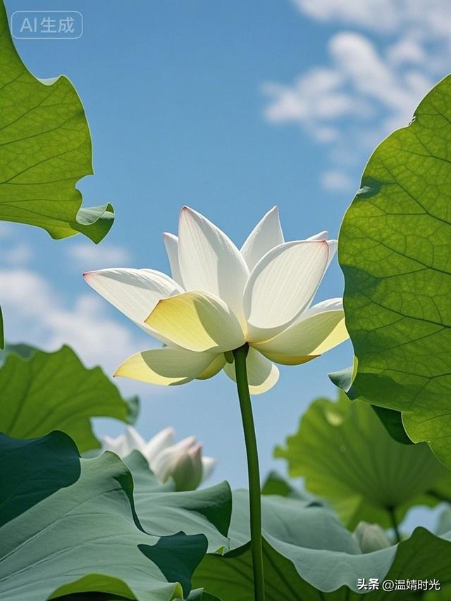 两性关系 : 男人如何让女人“来电”？靠这5个技巧，女人无法抗拒！