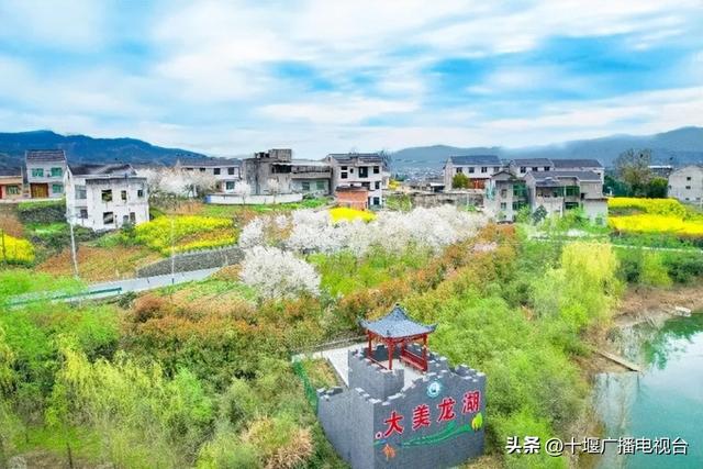 伏天遛娃！十堰这17个免费场馆，高能又凉爽~