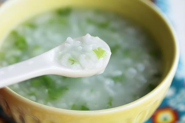 甲流死亡人数持续上涨？告诫：少吃白菜，多吃这几样，提高免力