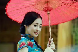 南京话是古代中国的官方普通话？1956年2月6日国务院推广普通话图片