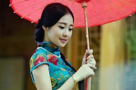 南京话是古代中国的官方普通话？1956年2月6日国务院推广普通话图片