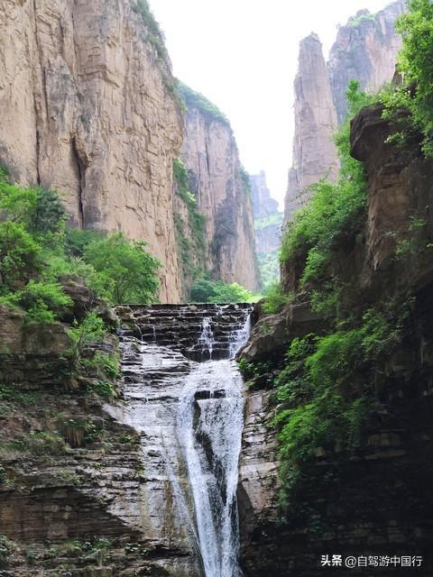 天津海南自驾游，这条路线你怎觉得怎么样？