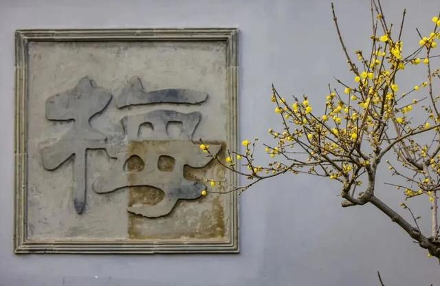 江阴人注意！跨年活动安排来了！