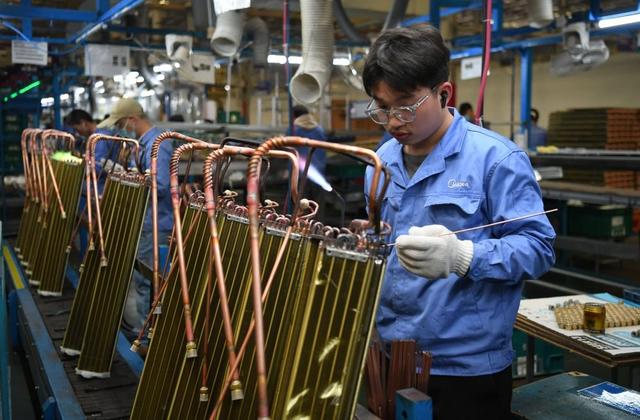 中国第二座5万亿城市将诞生！同样是一线，广深为何还够不上？