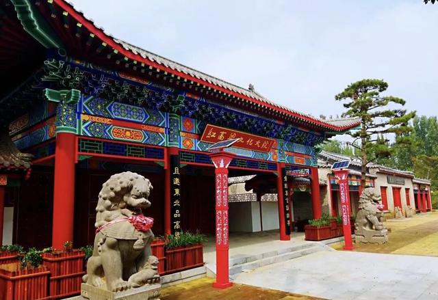 “免签朋友圈”再+1！潍坊入境游优惠福利来啦！