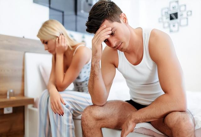 男人莫名其妙患上前列腺炎？研究发现：患前列腺炎，有这7大原因