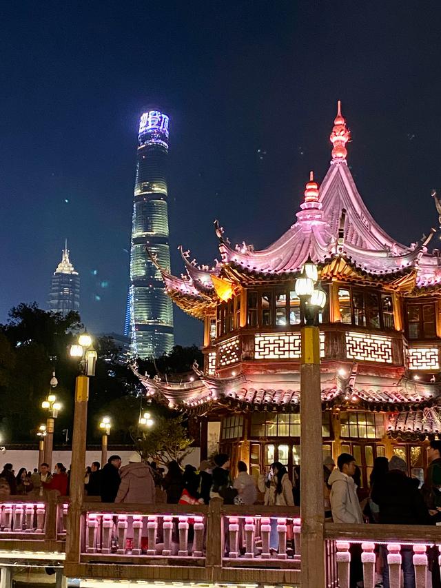 江南十大名园，你去过几个？