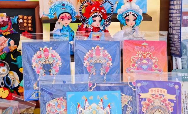 定了！庐山5天好戏连台 + 沉浸式体验，还有各项优惠活动来了！