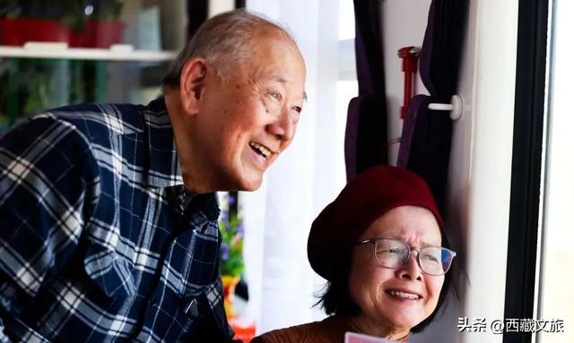 终于有人一次性把"高反"说清楚了！进藏必备！看完再出发！