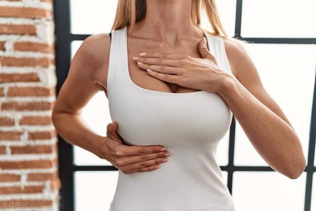 丰胸产品含有的激素都是什么 丰胸产品含有的激素都是什么东西