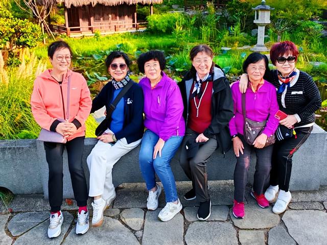 江苏旅游：从灵山胜境到拈花湾行散记（图）