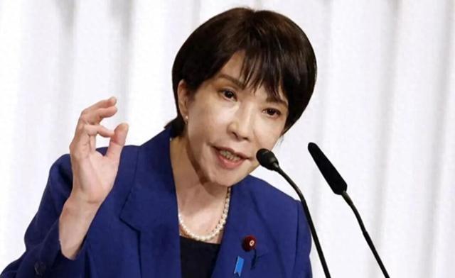 日本话音刚落，又一国介入台海，专机已经离华，要逼中国做3件事