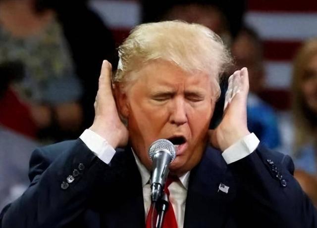 从卖苦力到定规矩，中国打出稀土王炸，一招掐住美国军工命脉