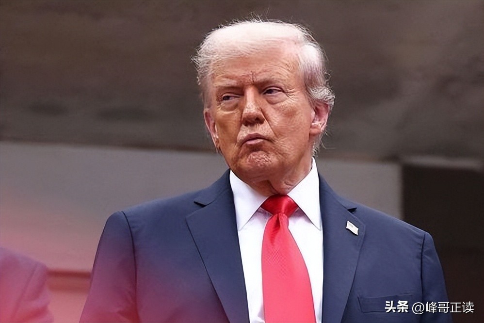 聊一聊,去联合国开会的法国总统马克龙,是怎么被困美国街头的?(图17) 聊一聊,去联合国开会的法国总统马克龙,是怎么被困美国街头的?(图17)