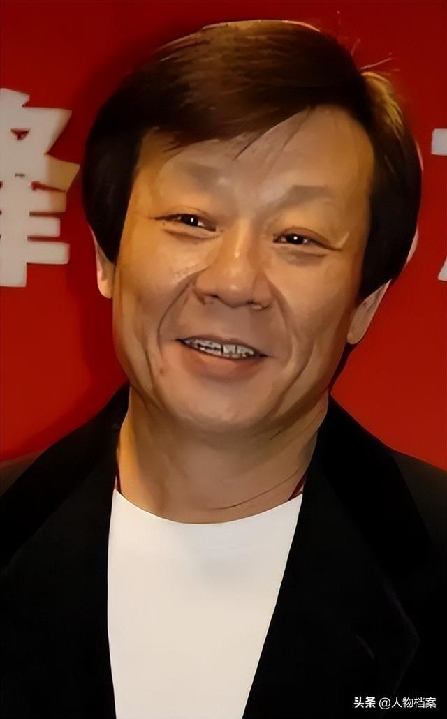 一妻一妾住楼上楼下，三人一同生活30多年	，71岁的寇世勋太离谱