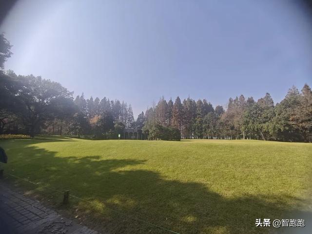 2025 杭州西湖 City Walk 留下足迹