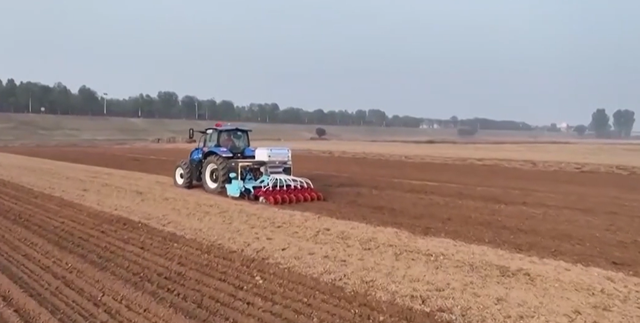 正午·12点 | 诚意满满！沈阳+辽阳+朝阳邀您凭票根免费游