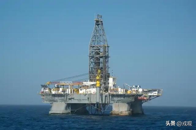 特朗普对尼日利亚喊打喊杀？借口救基督徒，实则盯上了石油！